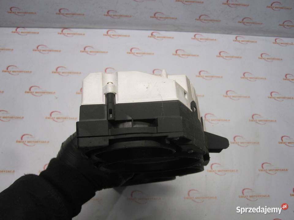 PORSCHE CAYENNE 32 B 05r licznik zegary świętokrzyskie Kielce sprzedam