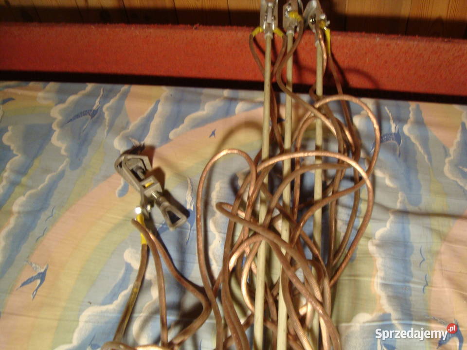 uziemiaczezwieraczei inne łódzkie Łódź