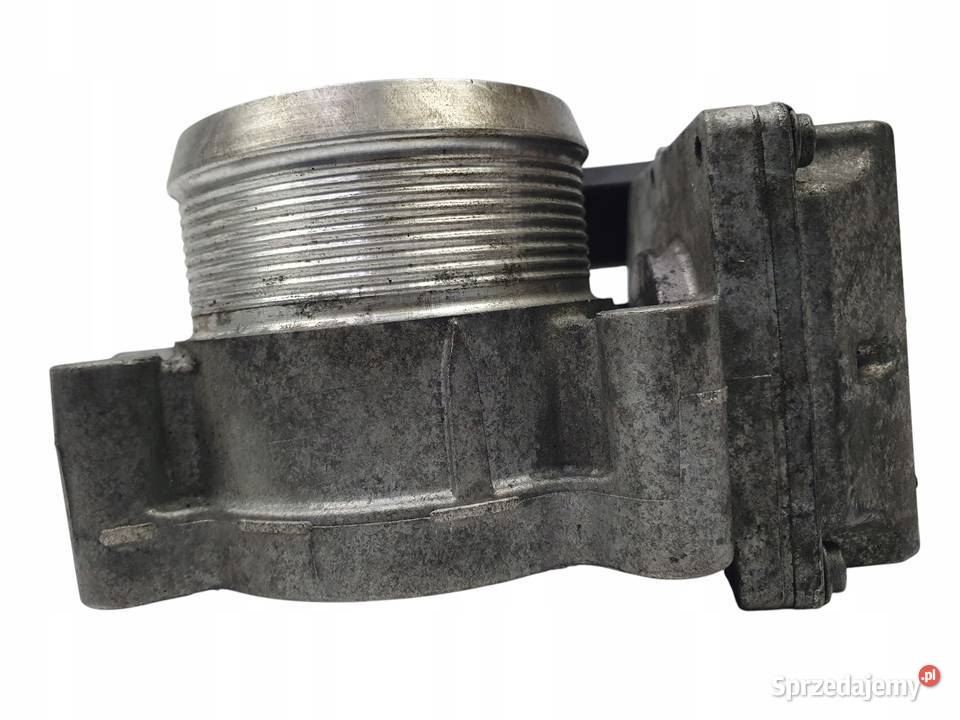 PRZEPUSTNICA Audi A4 B8 A6 C7 A8 D4 Q5 Porsche Chełm