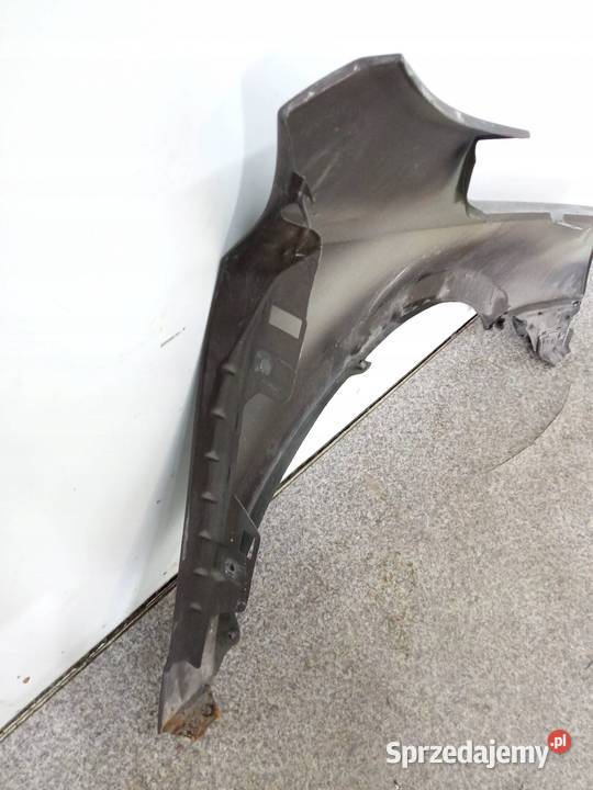 BŁOTNIK LEWY PRZÓD LH8Z 5C VW Volkswagen Jetta