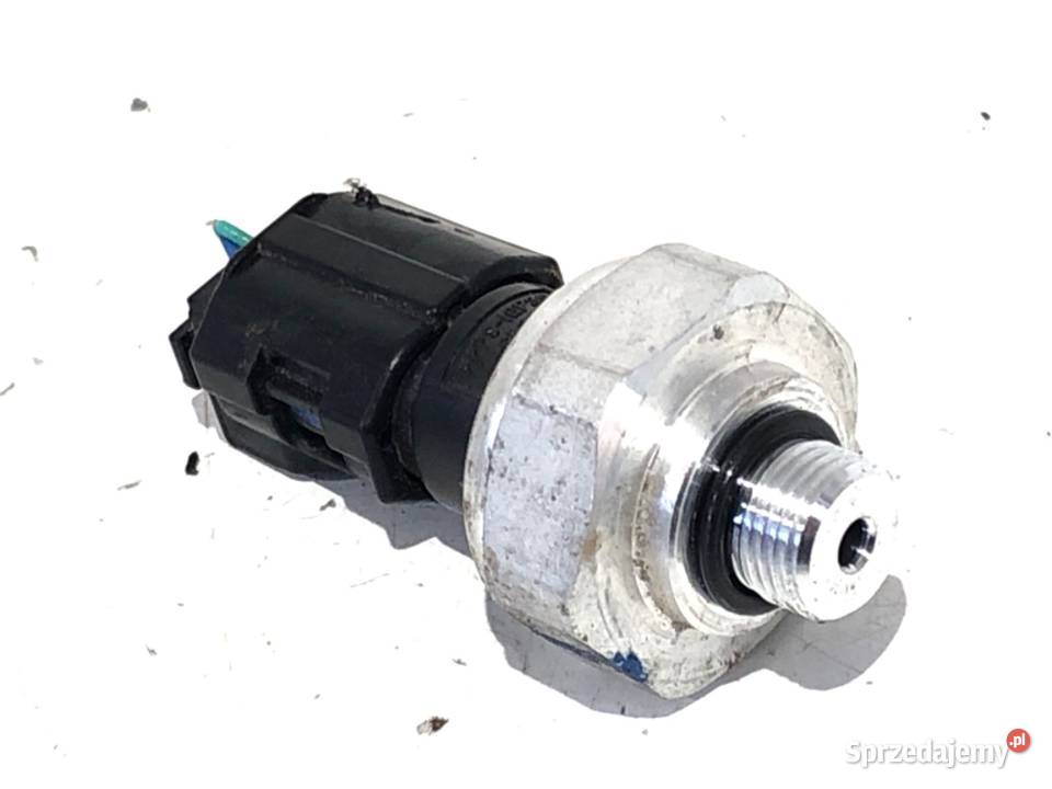 CZUJNIK KLIMATYZACJI TOYOTA COROLLA E21 15 125