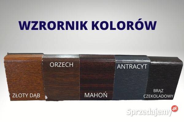 okna PCV do chlewni obory kurnika piwnic itp