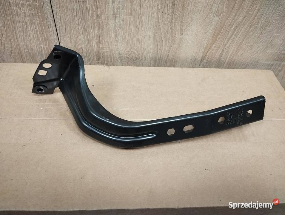 Volkswagen UP mocowanie wspornik błotnika prawy sprzedam