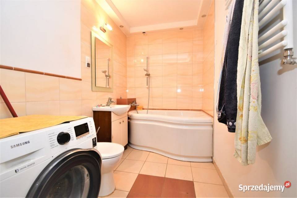 Sprzedam mieszkanie Lublin 563m2 3 pokojowe lubelskie sprzedam