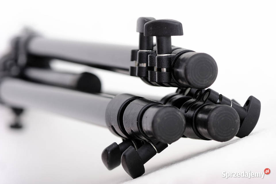 Manfrotto 055CB statyw fotograficzny Akcesoria Wrocław