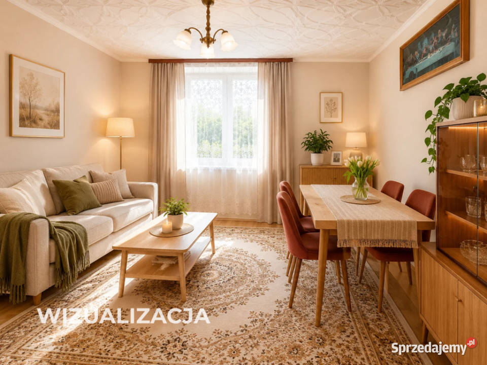 Siedlisko Grabowica gm Susiec asfalt