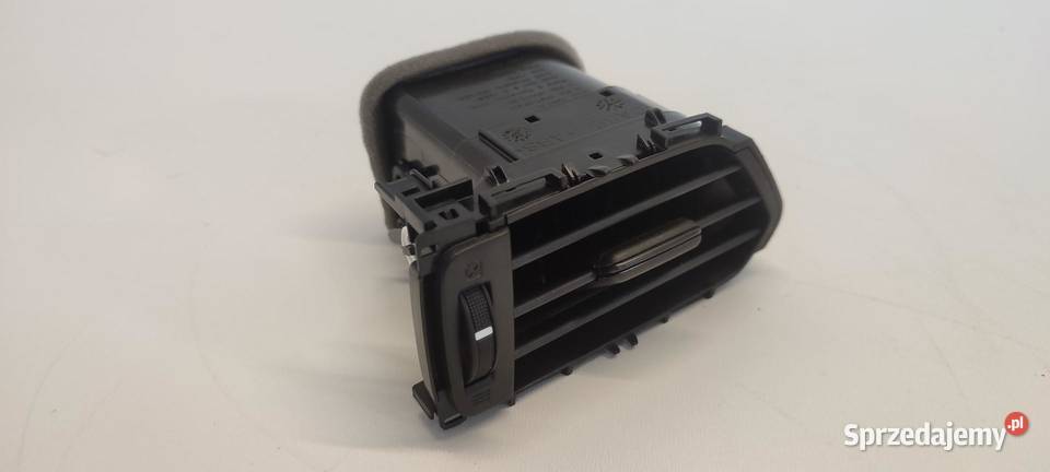 SUZUKI SWIFT MK9 KRATKA NAWIEWU 7363069T