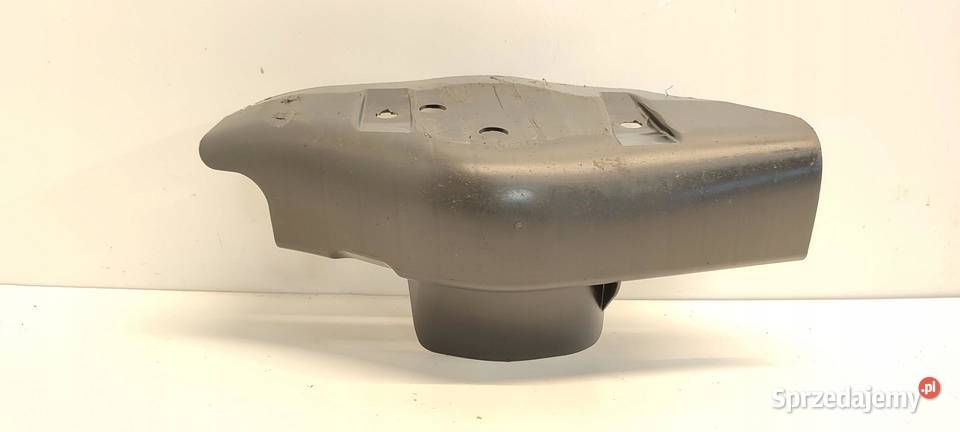 OSŁONA WAHACZA PRAWY TYŁ VW TIGUAN II 5Q0501734