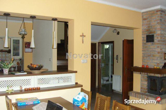 dom bliźniak Bydgoszcz Jachcice 14000m2 kujawsko-pomorskie Bydgoszcz