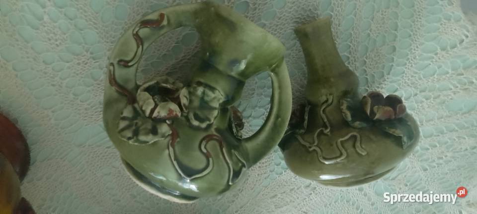 Ceramika Częstochowa