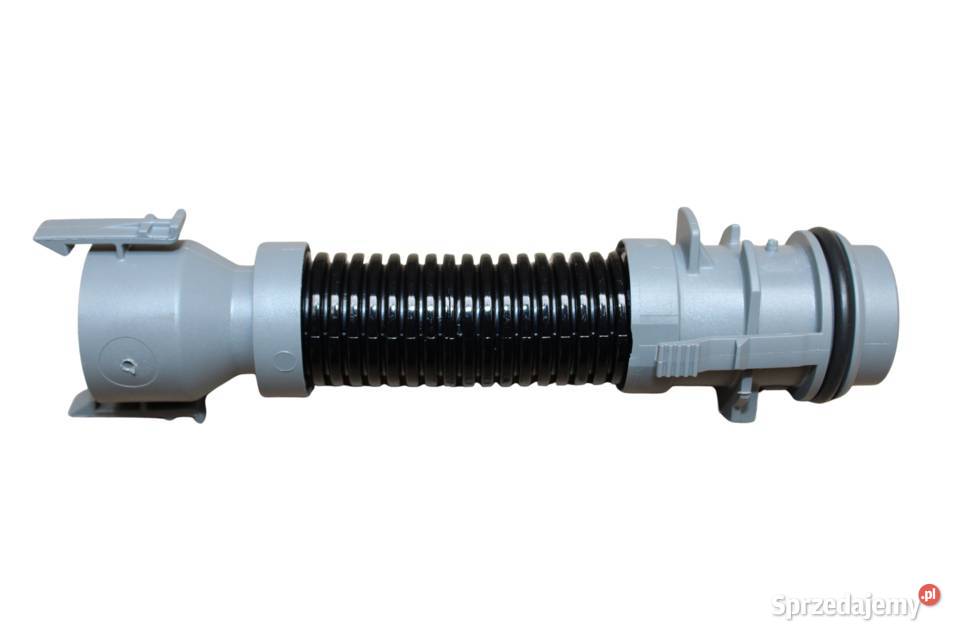 TOYOTA Auris Avensis Verso Przewod dolotu filtra dolnośląskie Kąty Wrocławskie