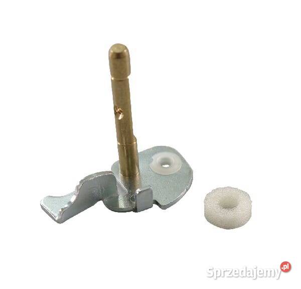 Dźwignia ssania BS 499682