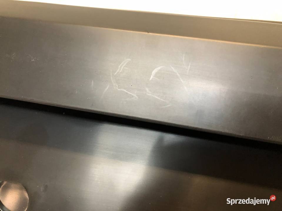 Opel Corsa F 062019122023 Zderzak tylny