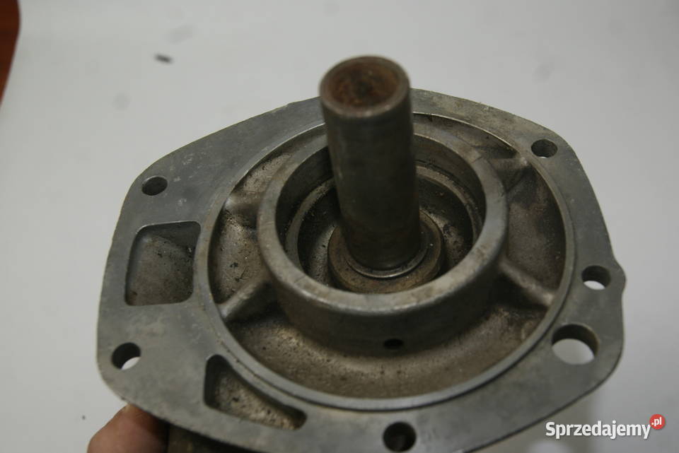 DYFER BMW R25 R26 R24 Rybnik