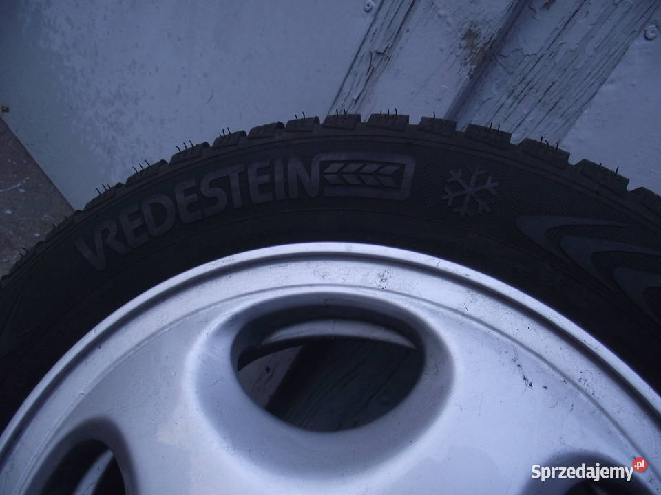 Honda CRX Koła oryginalne 14 Wrocław