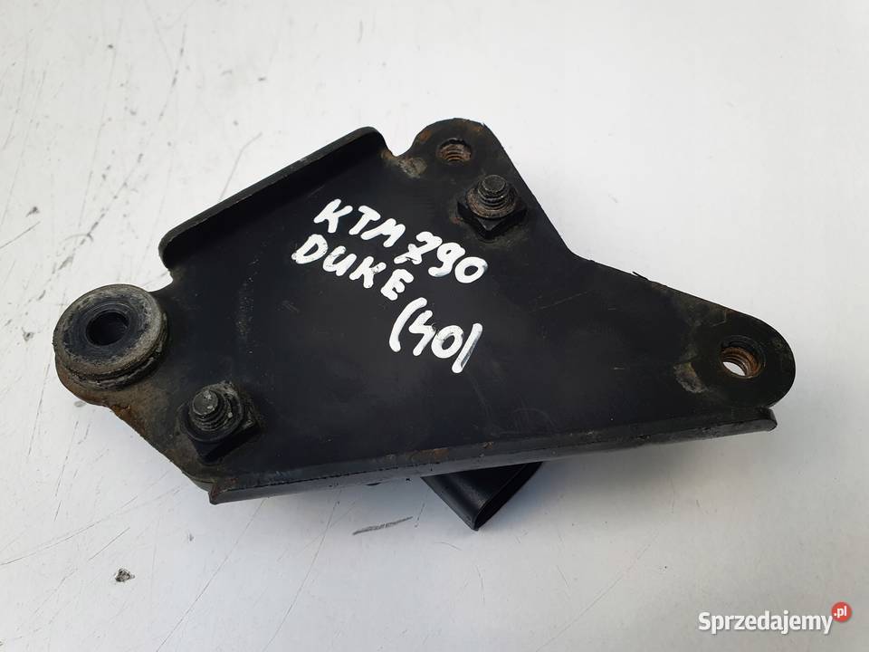 CZUJNIK PRĘDKOŚCI MODUŁ KTM Duke 790 1824 Chełm