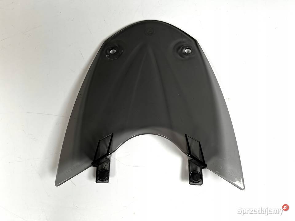 BMW K 1200 1300 R K43 Nakładka bagażnika 7686621 wielkopolskie Łobżenica