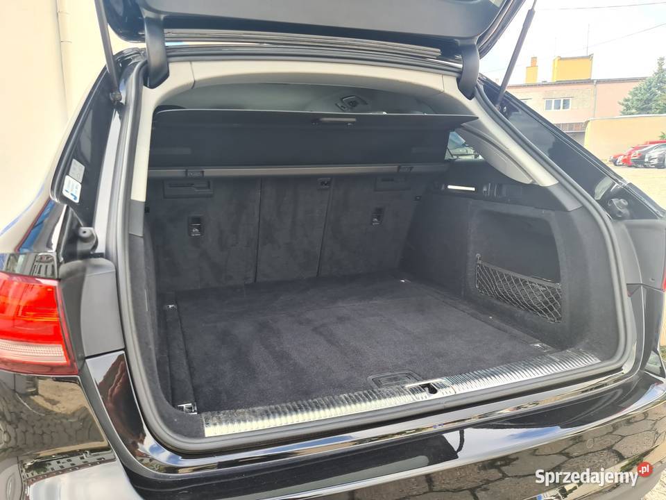 Audi A4 20 diesel 101130 manualna A4 Zgorzelec