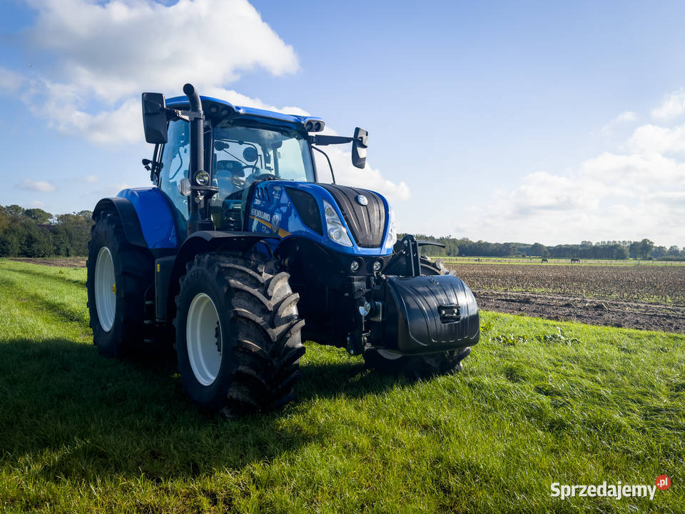 Obciążnik betonowy BALAST na TUZ 450 600 750 900