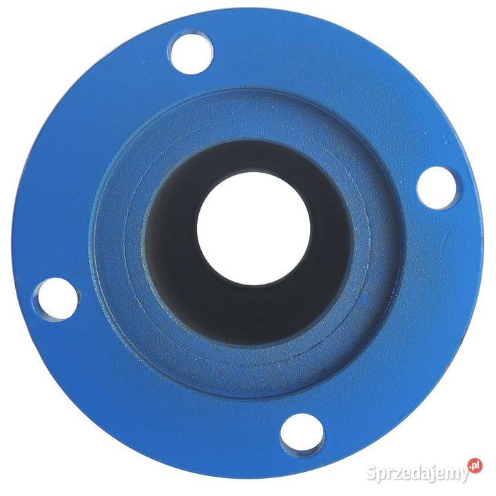 Osłona wałka 360 mm EFGCK 105 EFGCK 115 EFGCK Tajęcina sprzedam