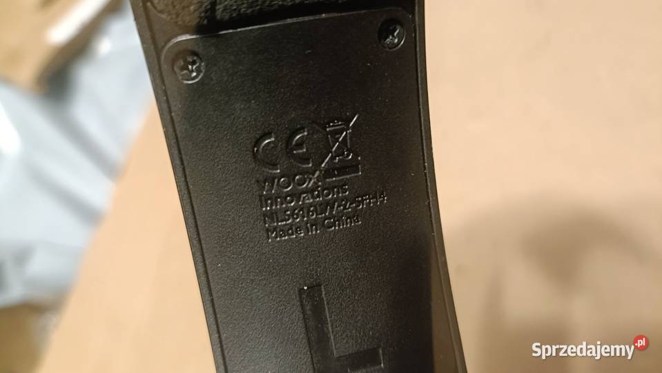 Philips SHP2600 słuchawki Stereo Poznań