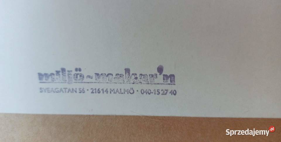 2 gobeliny w ramach obrazy pomorskie sprzedam