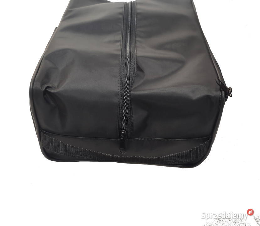 Pokrowiecetui na buty Olsztyn