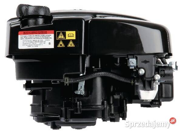 SilnikV 222x80mm seria 750 DOV 1006020151H5 Kamionna sprzedam