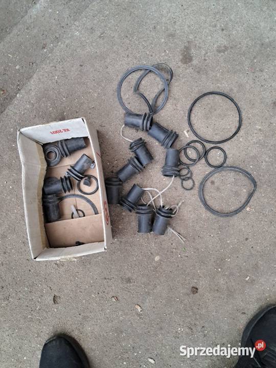 Maszyna do lodów carpigiani na czesci Gastronomia podlaskie Grajewo