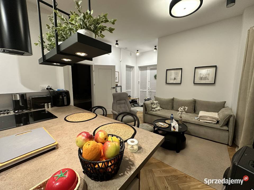 Na sprzedaż lokal rekreacyjny w Pobierowie od ulicy Sprzedaż Pobierowo