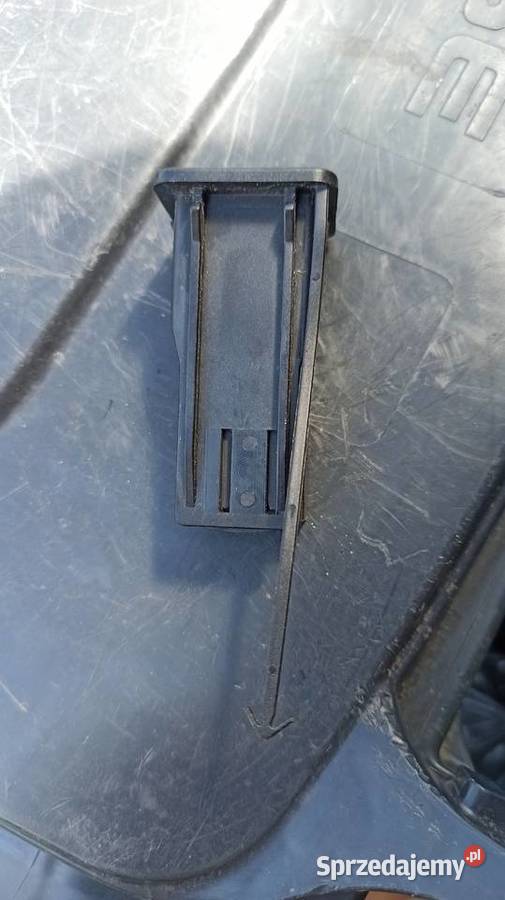 Złącze diagnostyczne Bmw e90 e91 e92 e93 e60 e61 Dębica