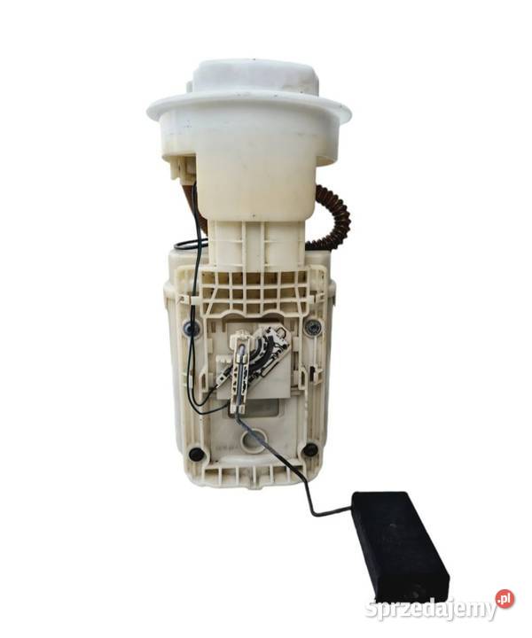 POMPKA POMPA PALIWA GOLF IV OCTAVIA I LEON I Działoszyce sprzedam