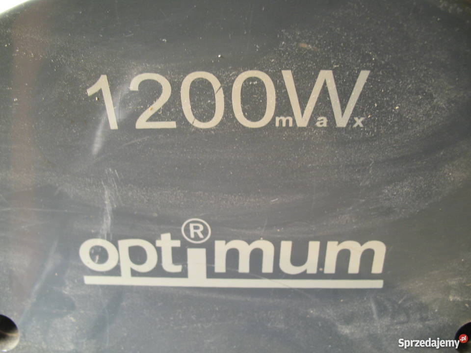 odkurzacz wodny Żory