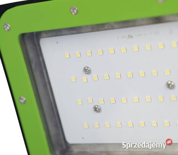 Lampa wielofunkcyjna LED 345985 Kamionna sprzedam