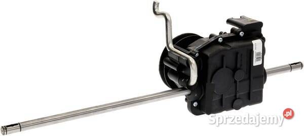 Przekładnia 20001VH7003 Kamionna