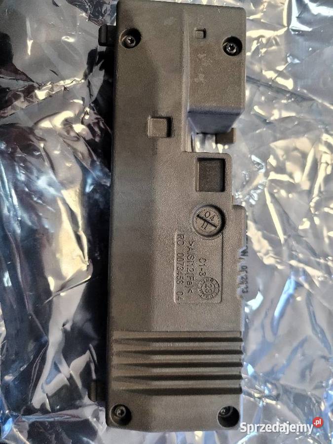 Kamera BMW 5B3540801 66515B35408 66515B35408 Radom sprzedam