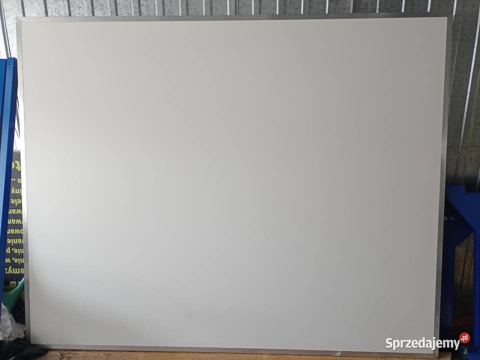 Stół krojczy do krojowni warsztatu 160 200 Bysina