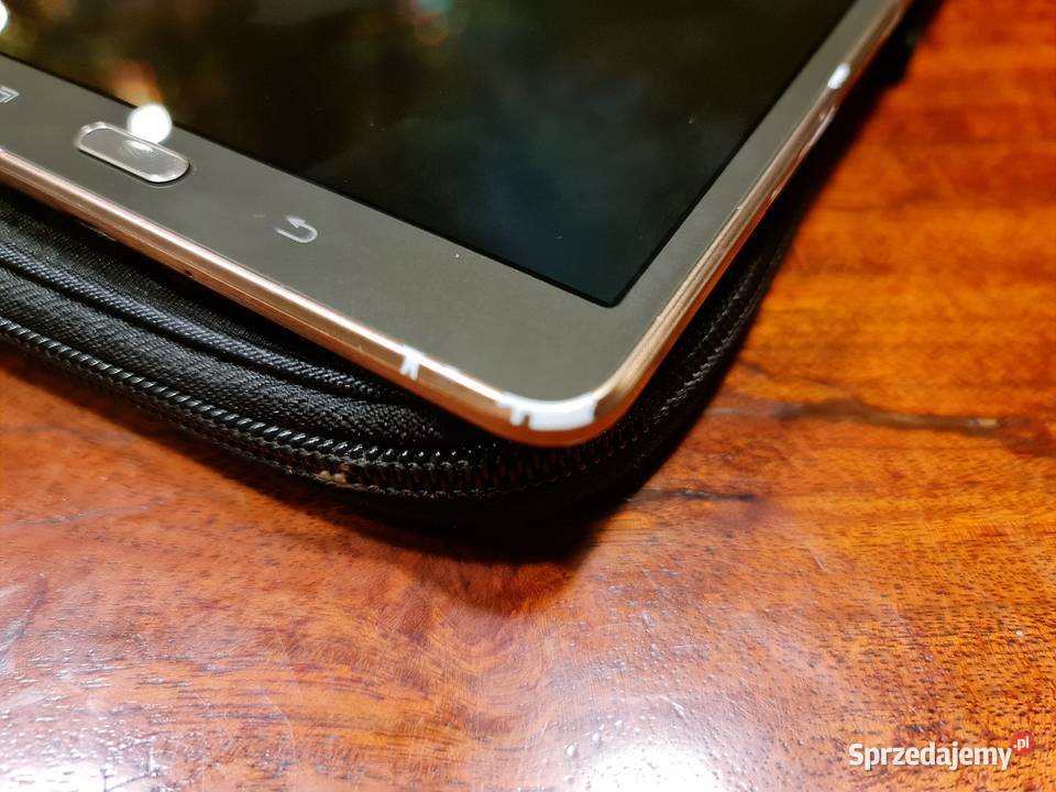 Tablet Samsung tab s 84 lte Mosina