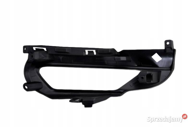 VOLVO XC60 II mocowanie lewy halogen 31449131 OE Bielany Wrocławskie