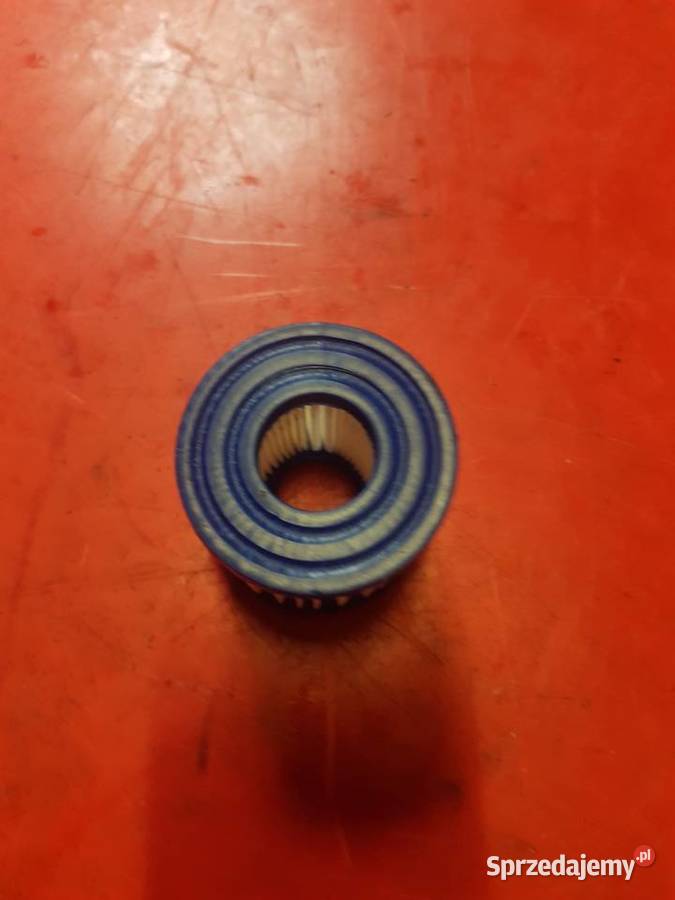 84819494 Filtr hydrauliczny CNH Holland Case sprzedam