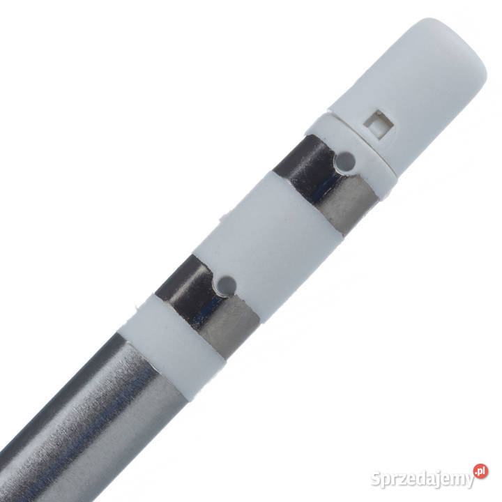 Grot Lutowniczy T12IL Szybkie Nagrzewanie do Ludźmierz