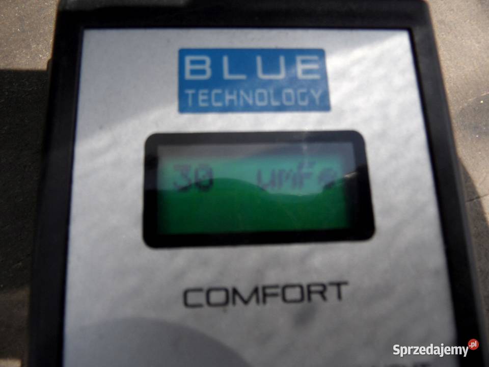 PEUGEOT 208 I 13r maska Maski