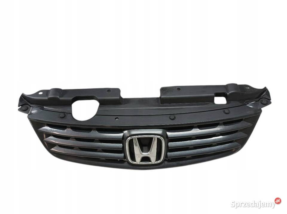 ATRAPA GRILL LIFT FL 71121S6D Honda Civic VII