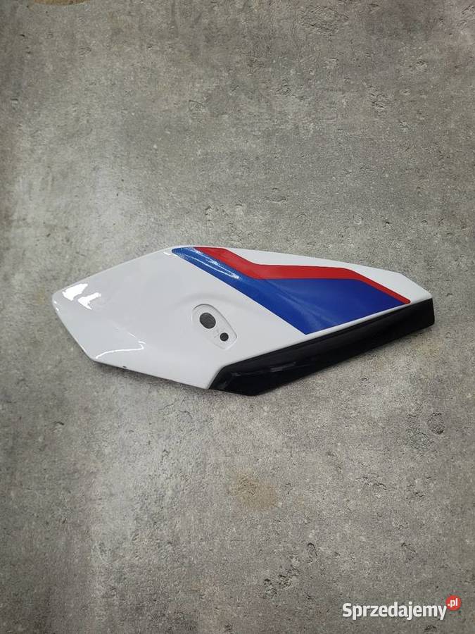 BMW S 1000 R S1000R k47 OEM OBUDOWA OWIEWKA Nowy Tomyśl