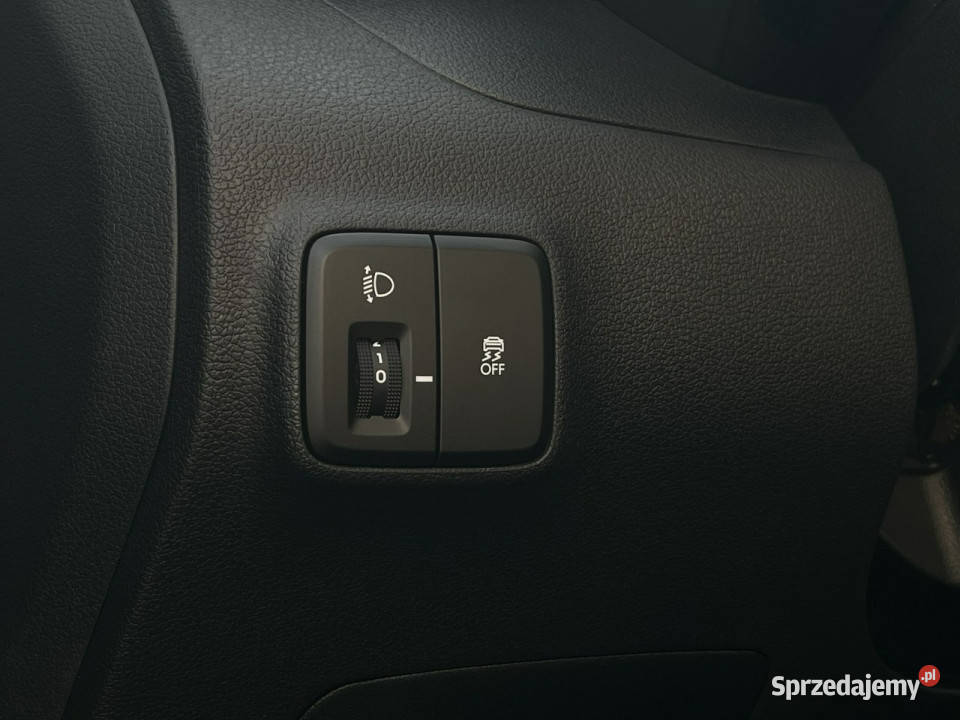 Hyundai i10 12 MPI 5MT 79 wersja Modern dostępny Rok produkcji 2025 łódzkie