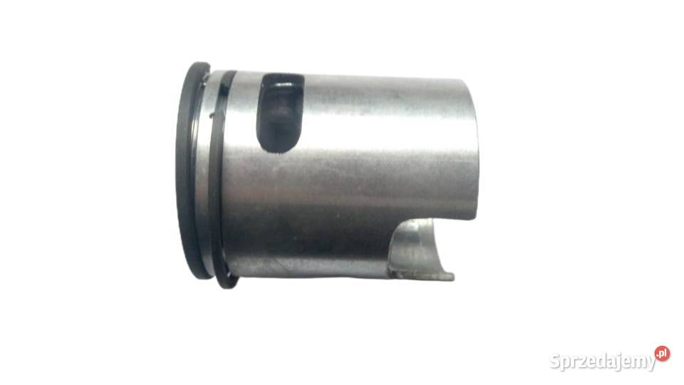 TŁOK ASSO WERKE POLINI 392 mm PIAGGIO VESPA CIAO Tłoki Bielsk Podlaski sprzedam