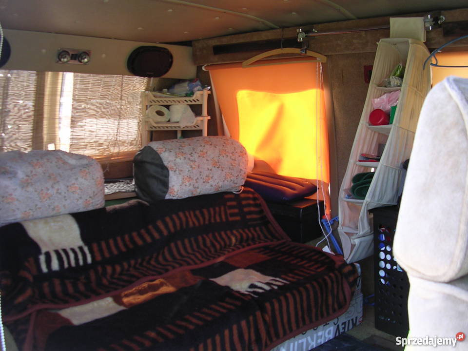 samochód wspomaganie kierownicy Kraków