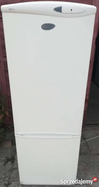 Lodówka Mastercook 170 możliwy transport Warszawa