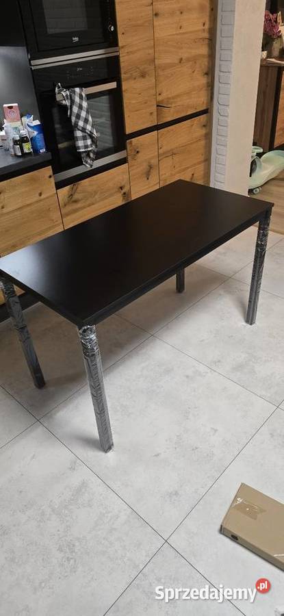 Biurko komputerowe 120x60 Błaszki