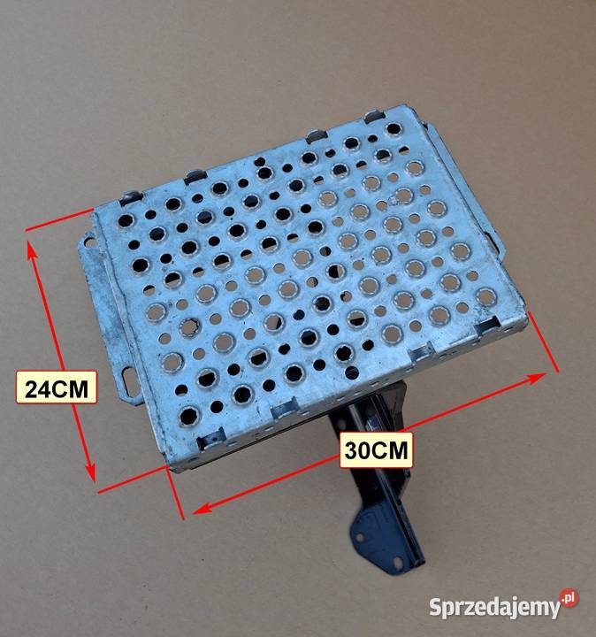 SCANIA VOLVO MAN MERCEDES DAF IVECO NACZEPA Motoryzacja lubuskie Bieleń sprzedam